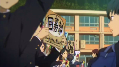 f:id:kabutoyama-tigers:20120430210314j:image