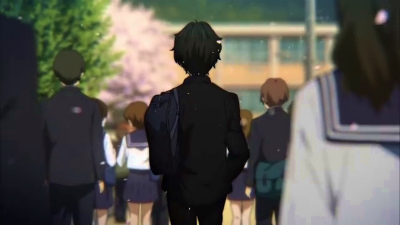 f:id:kabutoyama-tigers:20120430210543j:image