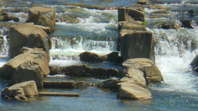 f:id:kabutoyama-tigers:20120430210827j:image