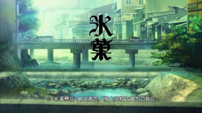 f:id:kabutoyama-tigers:20120430210828j:image