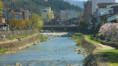 f:id:kabutoyama-tigers:20120430210912j:image