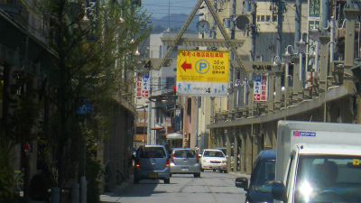 f:id:kabutoyama-tigers:20120430211533j:image