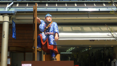 f:id:kabutoyama-tigers:20120430211632j:image