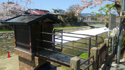 f:id:kabutoyama-tigers:20120430212315j:image