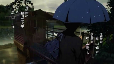 f:id:kabutoyama-tigers:20120430212316j:image