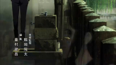 f:id:kabutoyama-tigers:20120430212531j:image