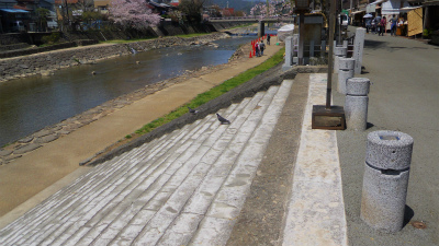 f:id:kabutoyama-tigers:20120430212649j:image