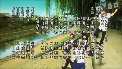 f:id:kabutoyama-tigers:20120430212650j:image