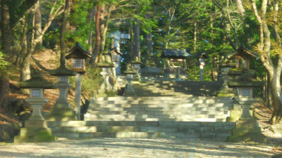 f:id:kabutoyama-tigers:20120501170154j:image