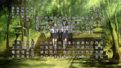 f:id:kabutoyama-tigers:20120501170155j:image