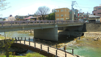 f:id:kabutoyama-tigers:20120501170407j:image