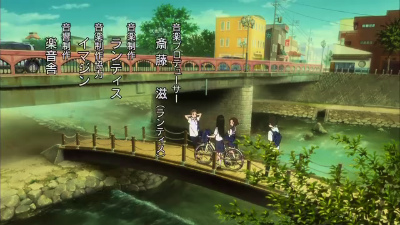 f:id:kabutoyama-tigers:20120501170408j:image