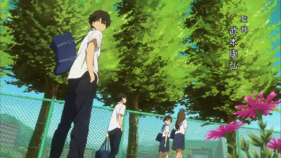 f:id:kabutoyama-tigers:20120501191921j:image