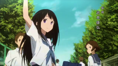 f:id:kabutoyama-tigers:20120501192404j:image