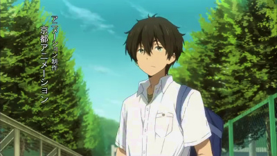 f:id:kabutoyama-tigers:20120501192605j:image