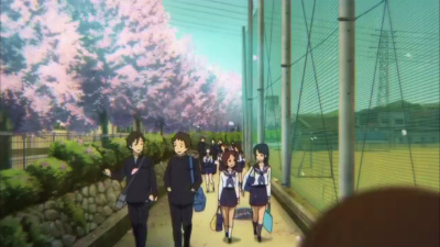 f:id:kabutoyama-tigers:20120501192903j:image