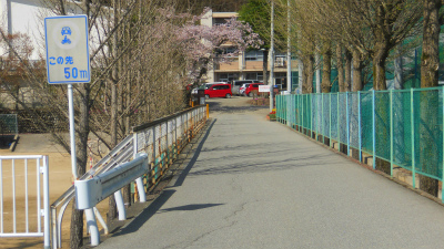 f:id:kabutoyama-tigers:20120501193033j:image