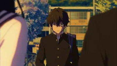 f:id:kabutoyama-tigers:20120501193151j:image