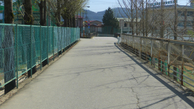 f:id:kabutoyama-tigers:20120501193302j:image