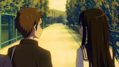 f:id:kabutoyama-tigers:20120501193303j:image