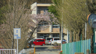 f:id:kabutoyama-tigers:20120501193732j:image