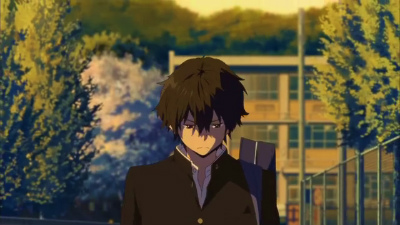 f:id:kabutoyama-tigers:20120501193733j:image