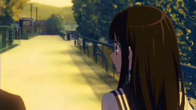 f:id:kabutoyama-tigers:20120501193924j:image