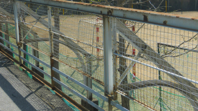 f:id:kabutoyama-tigers:20120501194044j:image