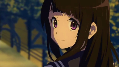 f:id:kabutoyama-tigers:20120501194045j:image