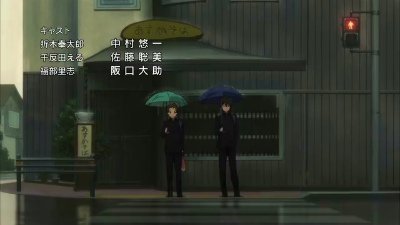 f:id:kabutoyama-tigers:20120501194610j:image