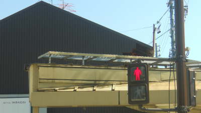 f:id:kabutoyama-tigers:20120501194922j:image