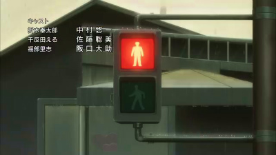 f:id:kabutoyama-tigers:20120501194923j:image