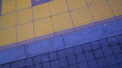 f:id:kabutoyama-tigers:20120501195034j:image