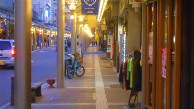 f:id:kabutoyama-tigers:20120501195302j:image