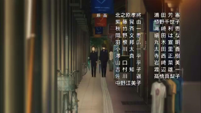 f:id:kabutoyama-tigers:20120501195303j:image