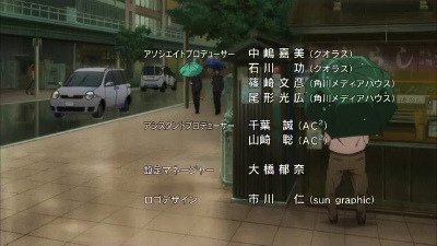 f:id:kabutoyama-tigers:20120501195516j:image