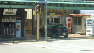 f:id:kabutoyama-tigers:20120501195759j:image