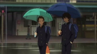 f:id:kabutoyama-tigers:20120501195800j:image