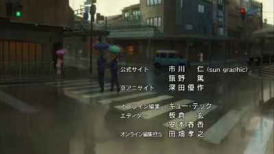 f:id:kabutoyama-tigers:20120501200053j:image