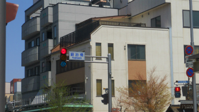 f:id:kabutoyama-tigers:20120501200509j:image