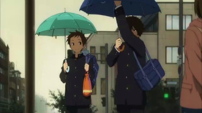 f:id:kabutoyama-tigers:20120501200510j:image