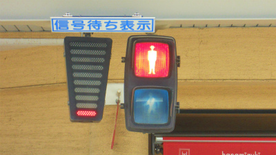 f:id:kabutoyama-tigers:20120501200818j:image