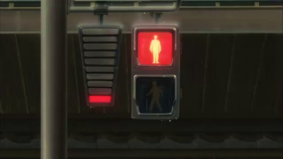 f:id:kabutoyama-tigers:20120501200819j:image