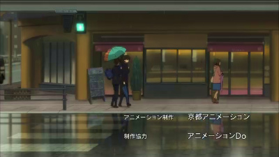 f:id:kabutoyama-tigers:20120501204049j:image