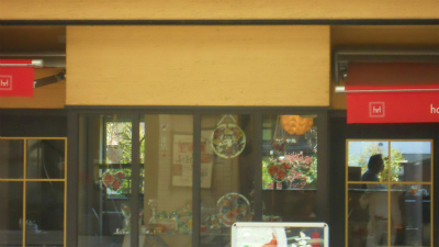 f:id:kabutoyama-tigers:20120501204652j:image