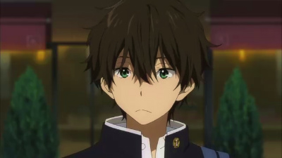 f:id:kabutoyama-tigers:20120501204654j:image