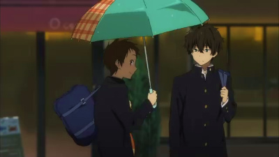 f:id:kabutoyama-tigers:20120501204952j:image