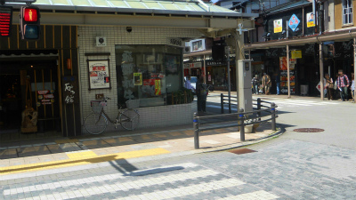 f:id:kabutoyama-tigers:20120501205504j:image