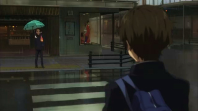 f:id:kabutoyama-tigers:20120501205505j:image