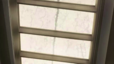 f:id:kabutoyama-tigers:20120501205704j:image